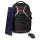 Targus Strike 17.3" Gaming Laptop Backpack - 323595 - zdjęcie 6